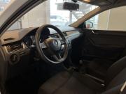 Skoda Rapid I Рестайлинг Чебоксары  - изображение 54