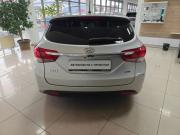 Hyundai i40 I Москва  - изображение 23