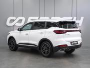 Chery Tiggo 7 Pro I Воронеж  - изображение 20