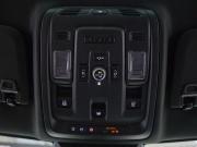 Cadillac Escalade V Москва  - изображение 55