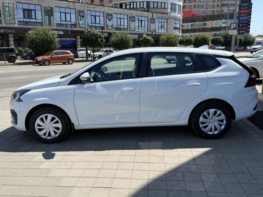 Lada (ВАЗ) Iskra Краснодар  - изображение 8