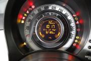 Fiat 500 II Нижний Новгород  - изображение 34