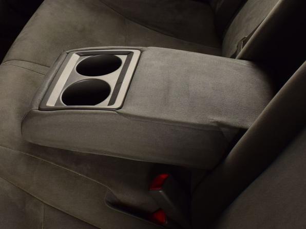 Toyota Prius III (XW30) с пробегом 2009 года, цена 1 199 995 рублей, 284189 км, лифтбек, Автокод Объявления