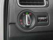 Volkswagen Polo V Москва  - изображение 44