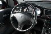 Peugeot 3008 I Тюмень  - изображение 30