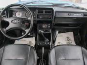 Lada (ВАЗ) 2107 Калуга  - изображение 19