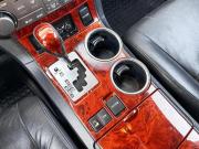 Toyota Highlander II (XU40) Рестайлинг Ставрополь  - изображение 39