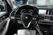 BMW X5 IV (G05/G18) Казань  - изображение 52