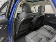 Geely Tugella I Ростов-на-Дону  - изображение 36