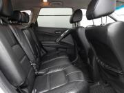 Nissan Murano II (Z51) Рестайлинг 2 Москва  - изображение 31