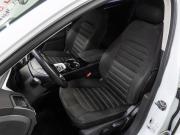 Ford Mondeo V Тюмень  - изображение 39