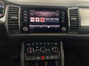 Skoda Kodiaq I Москва  - изображение 34