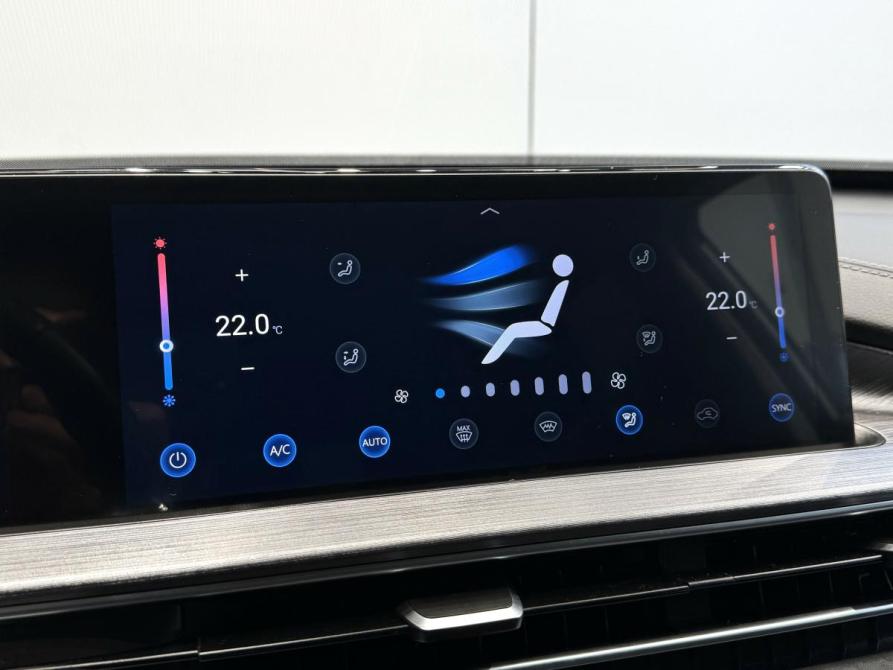 Chery Tiggo 7 Pro Max I Волжский  - изображение 21