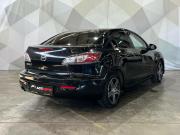 Mazda 3 II (BL) Оренбург  - изображение 26