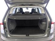 Skoda Karoq I Москва  - изображение 36