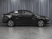 Lada (ВАЗ) Vesta I Рестайлинг (NG) Ставрополь  - изображение 27