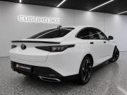 Changan Lamore Кемерово  - изображение 17