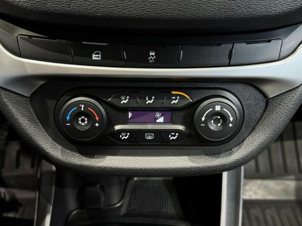 Lada (ВАЗ) Vesta I с пробегом 2022 года, цена 1 350 000 рублей, 114721 км, универсал, Автокод Объявления
