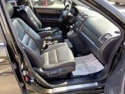 Honda CR-V III Рестайлинг Москва  - изображение 34
