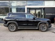 Haval Dargo I Москва  - изображение 29