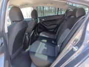Kia Cerato III Чебоксары  - изображение 37