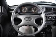 Lada (ВАЗ) Niva Legend I Пермь  - изображение 34