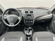 Lada (ВАЗ) Granta I Рестайлинг Тамбов  - изображение 35