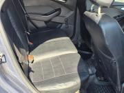 Ford Focus III Краснодар  - изображение 32