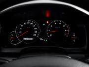 Toyota Land Cruiser Prado 120 Series Рестайлинг Санкт-Петербург  - изображение 36
