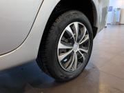 Lada (ВАЗ) Granta I Чебоксары  - изображение 54