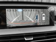 Chery Tiggo 4 I Рестайлинг 2 Москва  - изображение 42