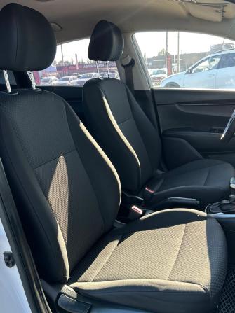 Kia Rio IV Рестайлинг с пробегом 2022 года, цена 1 690 000 рублей, 103120 км, седан, Автокод Объявления