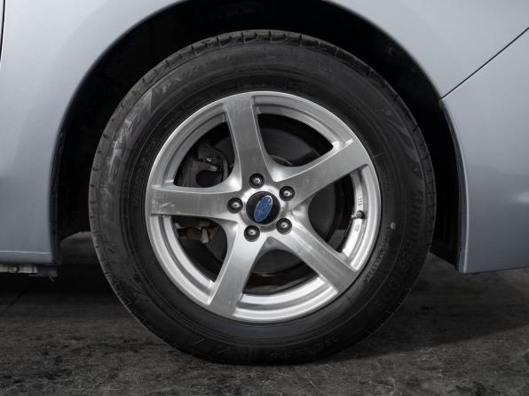 Subaru Impreza IV Рестайлинг с пробегом 2016 года, цена 1 080 500 рублей, 85907 км, седан, Автокод Объявления