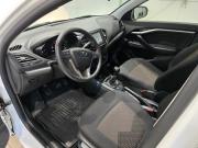 Lada (ВАЗ) Vesta I Самара  - изображение 24