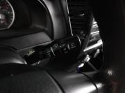 Kia Sorento I Рестайлинг Воронеж  - изображение 31
