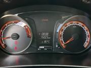 Lada (ВАЗ) Granta I Рестайлинг Липецк  - изображение 31