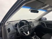 Hyundai Creta I Архангельск  - изображение 32