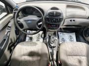 Lada (ВАЗ) Kalina I Курск  - изображение 26