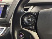 Honda CR-V III Рестайлинг Новосибирск  - изображение 38