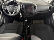 Lada (ВАЗ) XRAY I Волгоград  - изображение 30