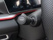 Geely Coolray I Рестайлинг Краснодар  - изображение 44