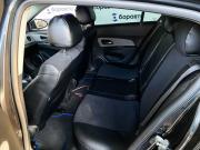 Chevrolet Cruze I Рестайлинг Ростов-на-Дону  - изображение 34