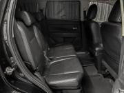Mitsubishi Outlander III Красноярск  - изображение 24
