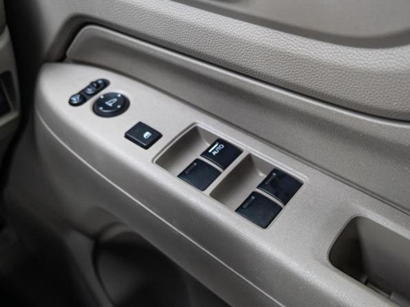 Honda N-WGN I с пробегом 2014 года, цена 789 000 рублей, 91365 км, хэтчбек, Автокод Объявления