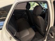 Lada (ВАЗ) Granta I Рестайлинг Волгоград  - изображение 28