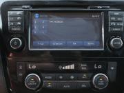 Nissan X-Trail III Иваново  - изображение 34