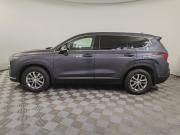 Hyundai Santa Fe IV Рестайлинг Москва  - изображение 30