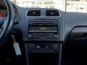 Volkswagen Polo V Самара  - изображение 26