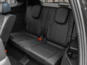 Volkswagen Teramont II (China Market) Москва  - изображение 45