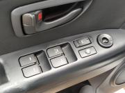 Kia Soul I Екатеринбург  - изображение 35
